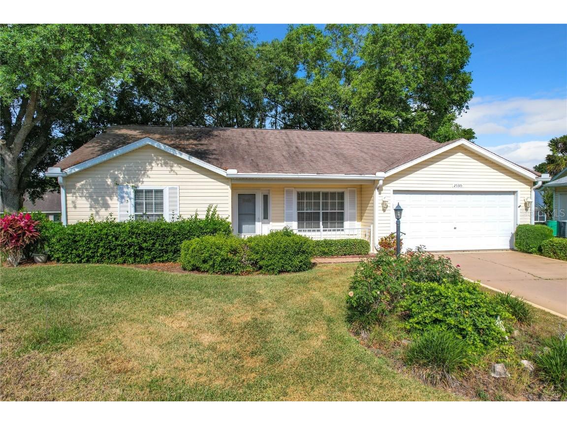 25315 Temple Court Leesburg FL 34748 G5082055 image1