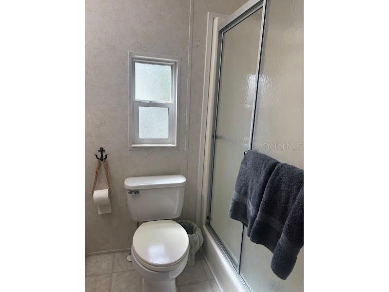 25316 140th Place NE #335 Salt Springs FL 32134 - LITTLE LAKE KERR OM723654 image10