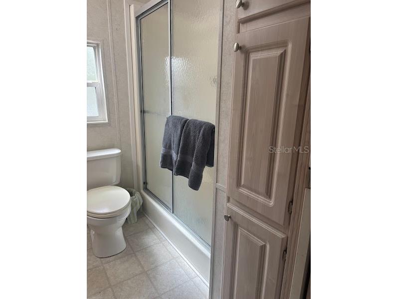 25316 140th Place NE #335 Salt Springs FL 32134 - LITTLE LAKE KERR OM723654 image11