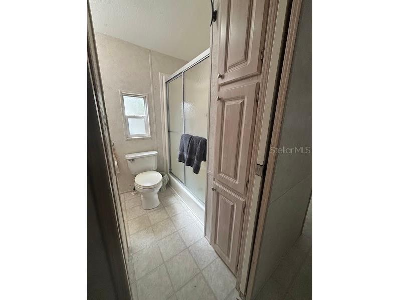 25316 140th Place NE #335 Salt Springs FL 32134 - LITTLE LAKE KERR OM723654 image12