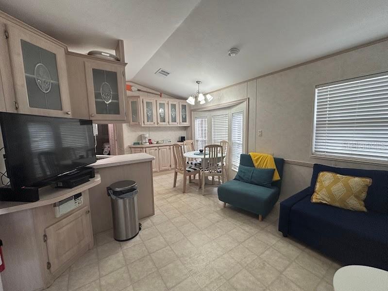 25316 140th Place NE #335 Salt Springs FL 32134 - LITTLE LAKE KERR OM723654 image13