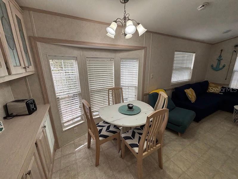 25316 140th Place NE #335 Salt Springs FL 32134 - LITTLE LAKE KERR OM723654 image14