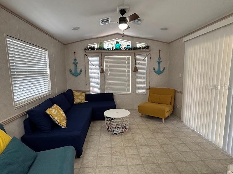 25316 140th Place NE #335 Salt Springs FL 32134 - LITTLE LAKE KERR OM723654 image15
