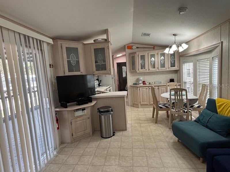 25316 140th Place NE #335 Salt Springs FL 32134 - LITTLE LAKE KERR OM723654 image17