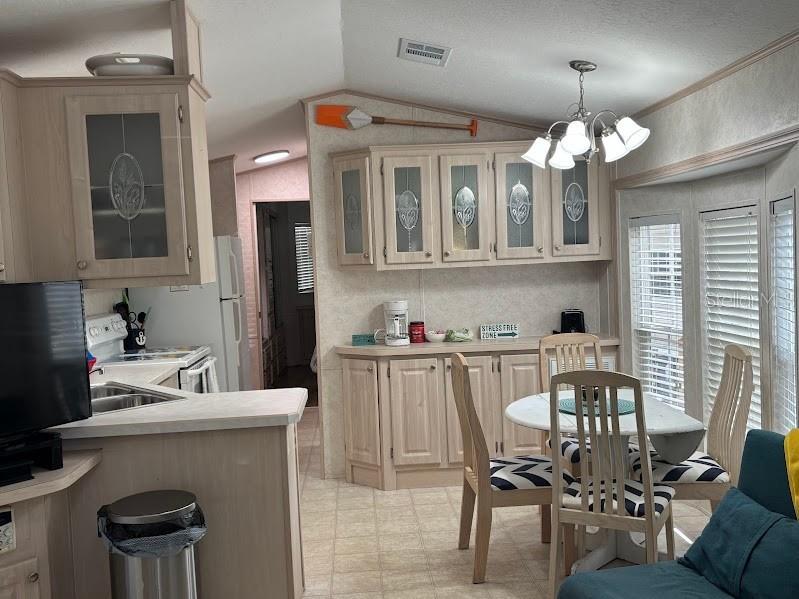 25316 140th Place NE #335 Salt Springs FL 32134 - LITTLE LAKE KERR OM723654 image18