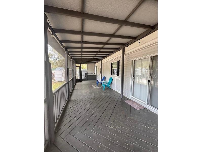 25316 140th Place NE #335 Salt Springs FL 32134 - LITTLE LAKE KERR OM723654 image6
