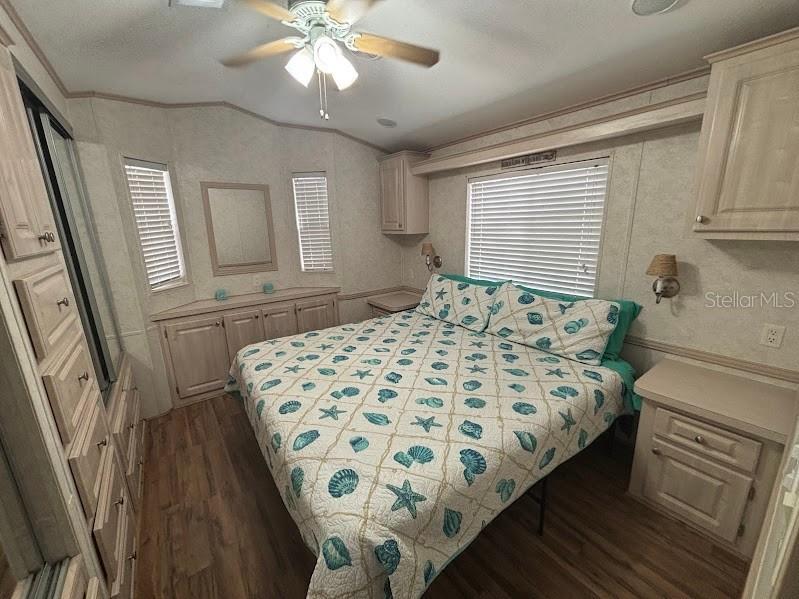 25316 140th Place NE #335 Salt Springs FL 32134 - LITTLE LAKE KERR OM723654 image7