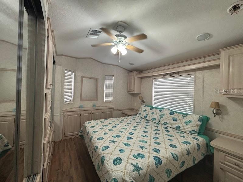 25316 140th Place NE #335 Salt Springs FL 32134 - LITTLE LAKE KERR OM723654 image8