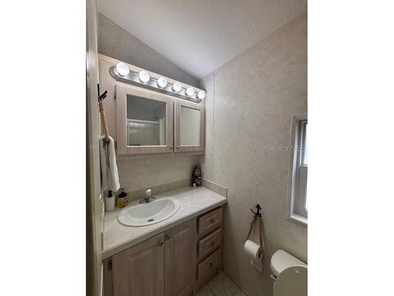 25316 140th Place NE #335 Salt Springs FL 32134 - LITTLE LAKE KERR OM723654 image9
