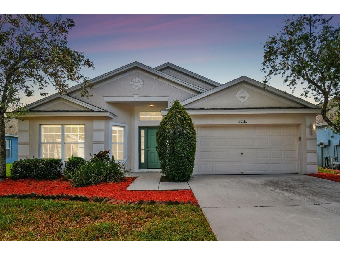 25316 Flying Ebony Lane Wesley Chapel FL 33544 TB8317476 image1