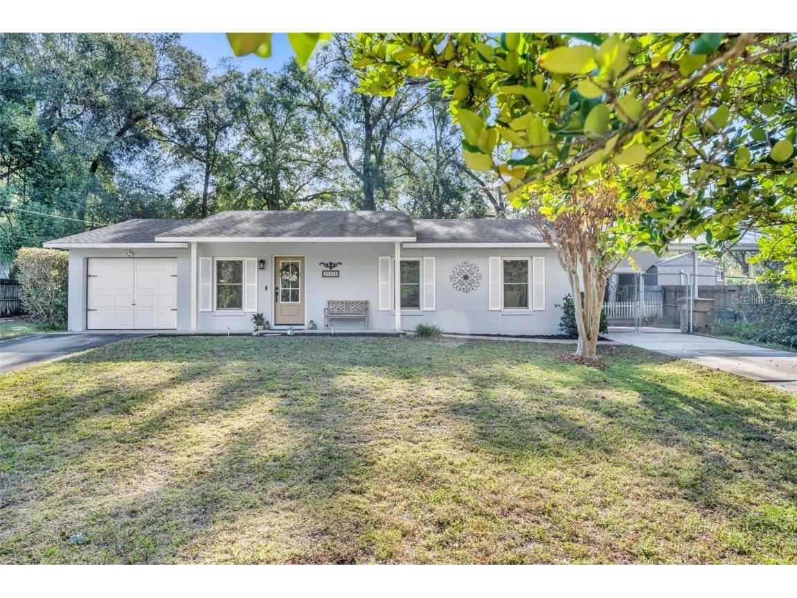 25316 Glen Eagles Street Sorrento FL 32776 O6365242 image1
