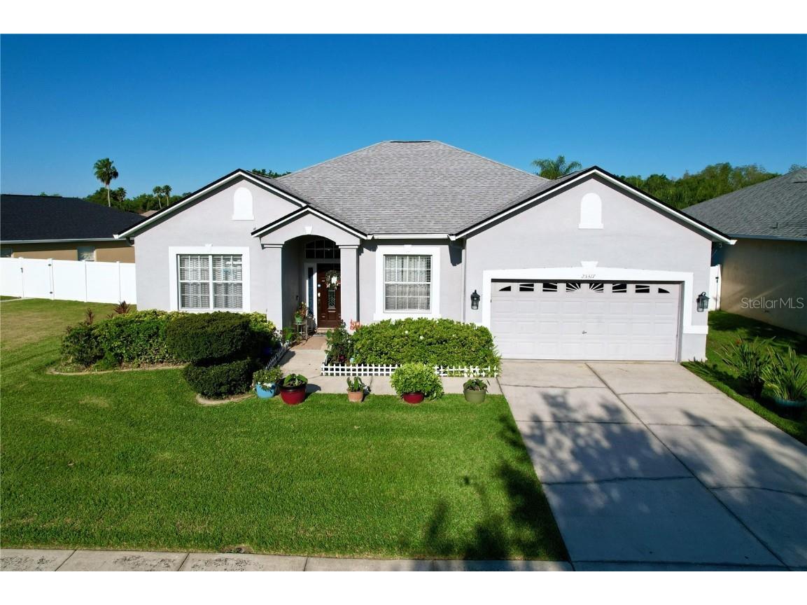 25317 Conestoga Drive Land O Lakes FL 34639 TB8372188 image1