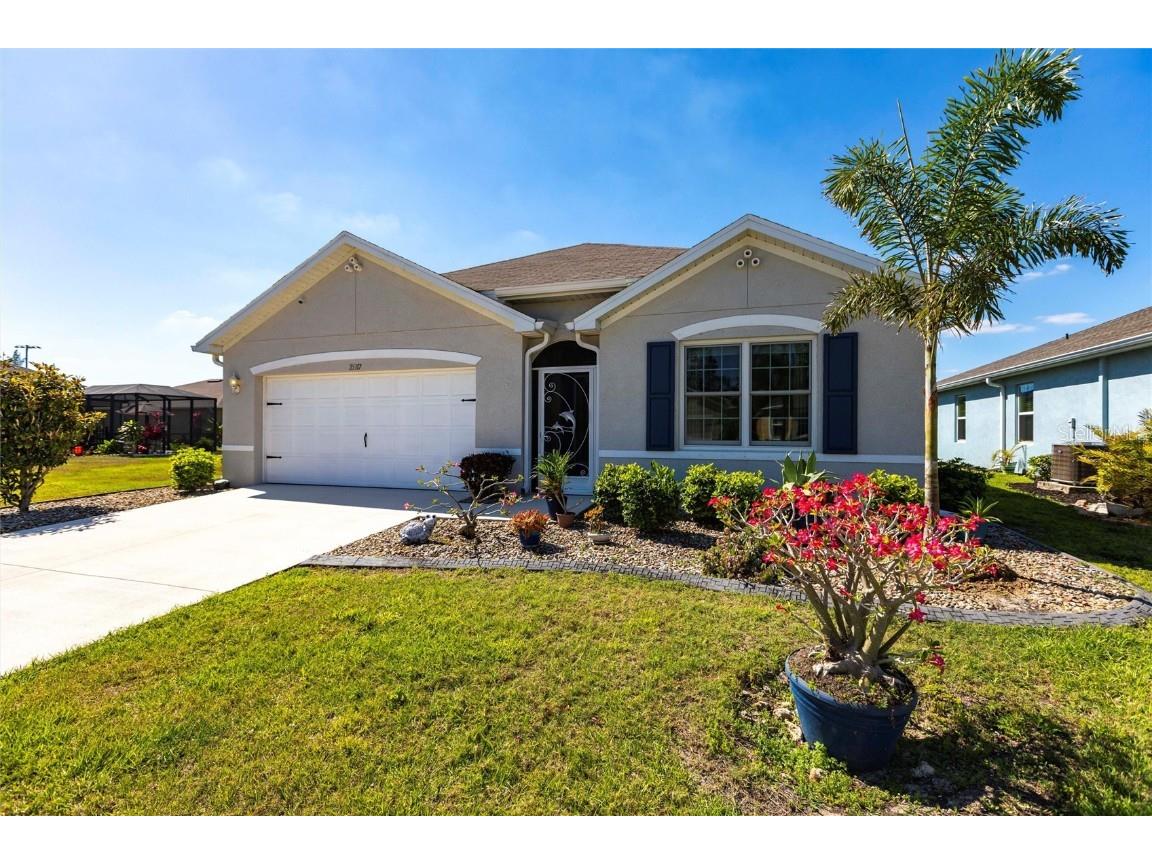 25317 E Lenox Circle Punta Gorda FL 33950 TB8443863 image1