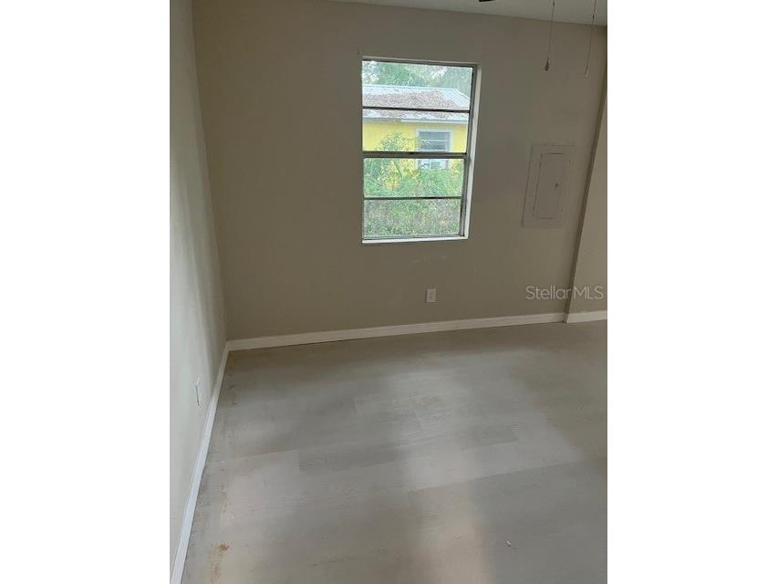 25317 NW 6th Avenue Newberry FL 32669 GC535290 image10