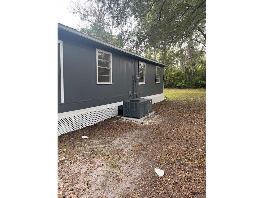 25317 NW 6th Avenue Newberry FL 32669 GC535290 image12