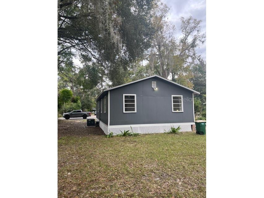 25317 NW 6th Avenue Newberry FL 32669 GC535290 image13