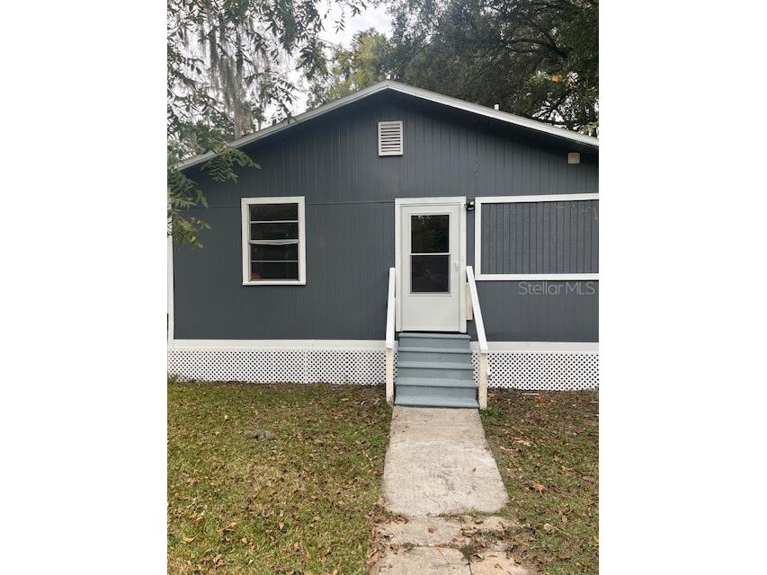 25317 NW 6th Avenue Newberry FL 32669 GC535290 image2