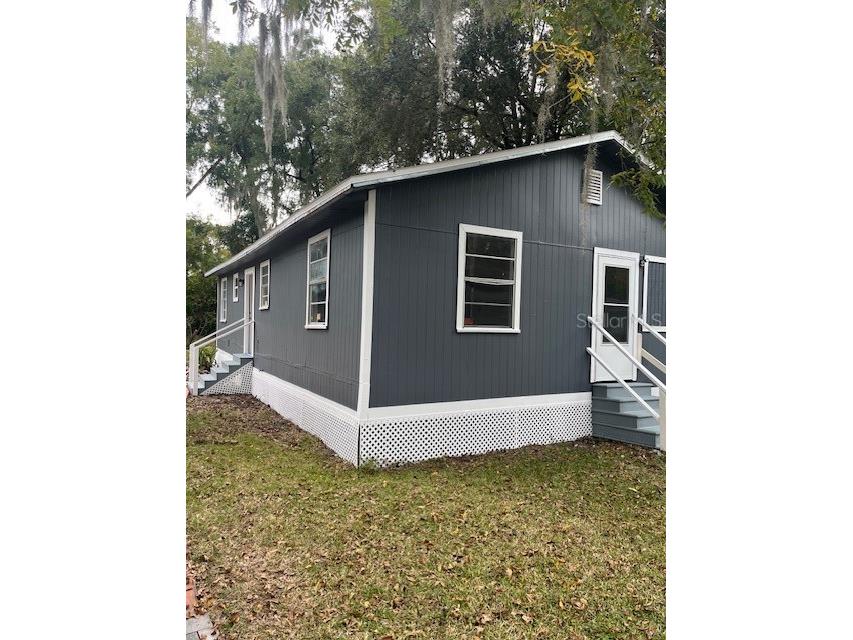 25317 NW 6th Avenue Newberry FL 32669 GC535290 image3