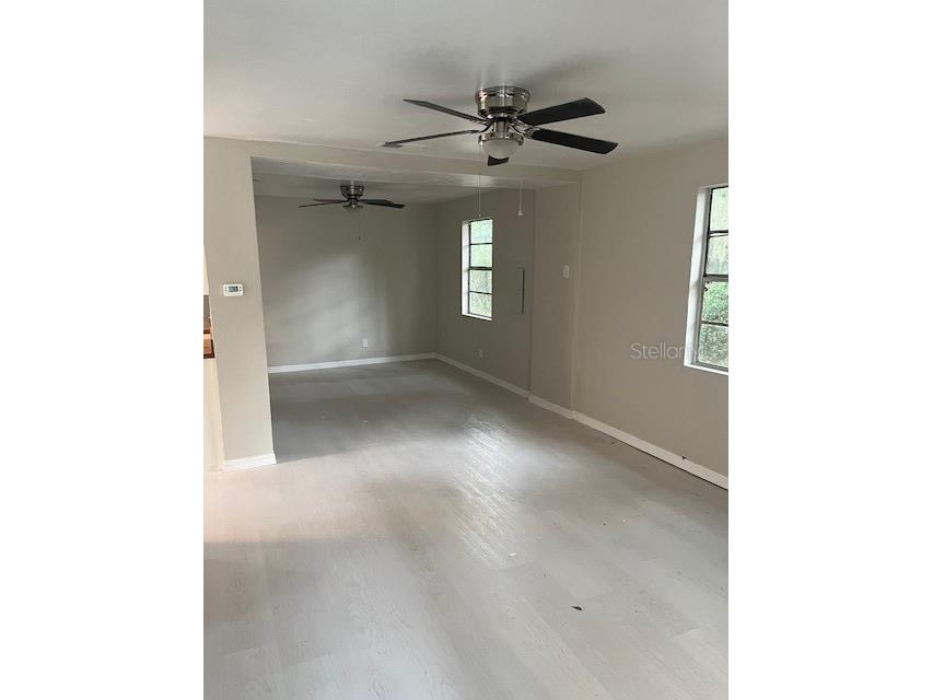 25317 NW 6th Avenue Newberry FL 32669 GC535290 image4