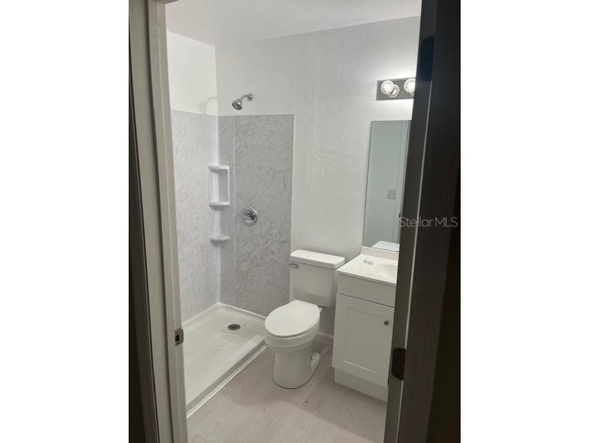 25317 NW 6th Avenue Newberry FL 32669 GC535290 image5