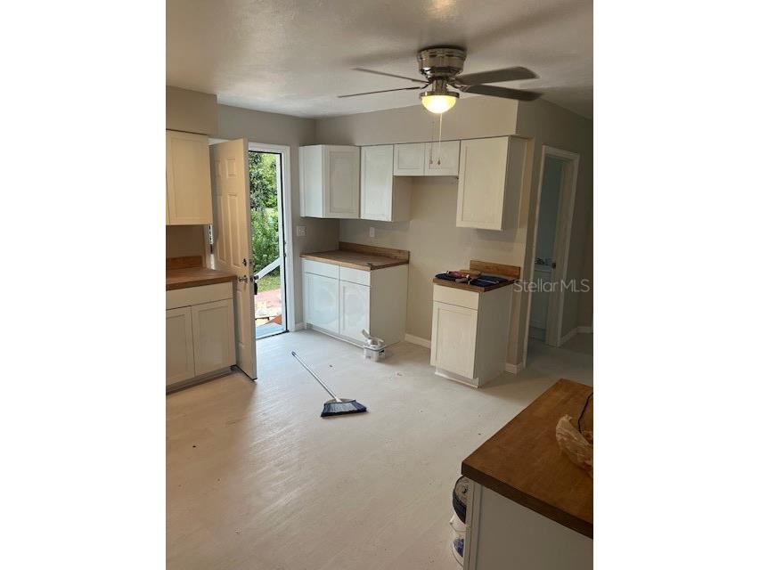 25317 NW 6th Avenue Newberry FL 32669 GC535290 image6