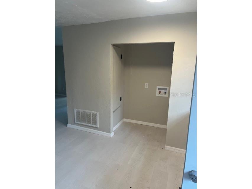 25317 NW 6th Avenue Newberry FL 32669 GC535290 image7