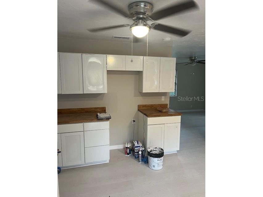 25317 NW 6th Avenue Newberry FL 32669 GC535290 image8