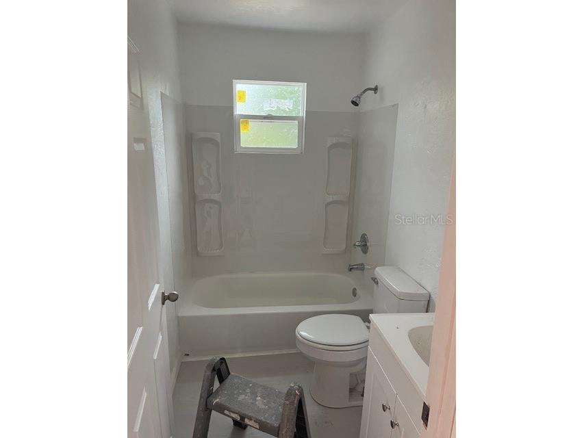 25317 NW 6th Avenue Newberry FL 32669 GC535290 image9