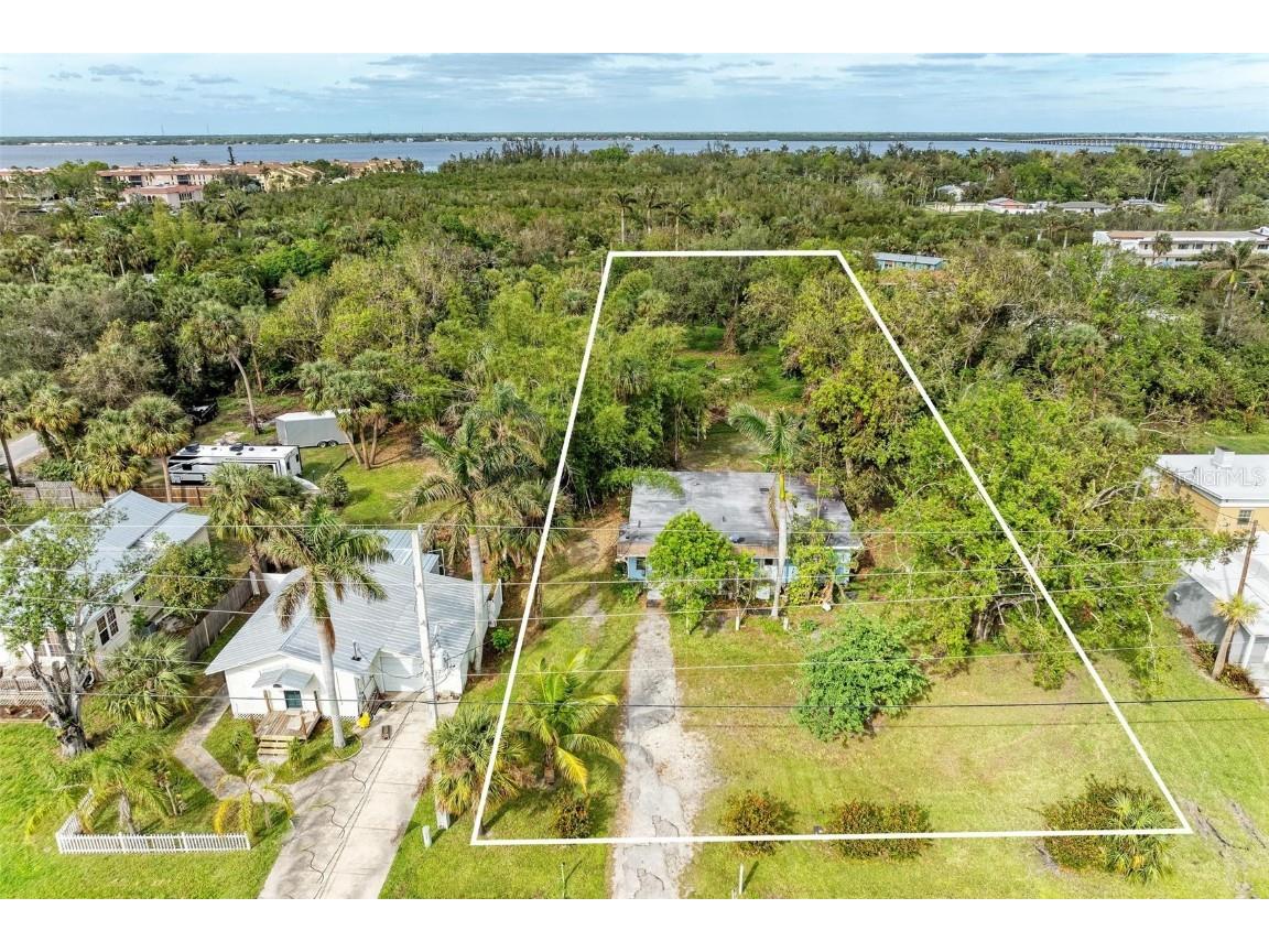 25318 Marion Avenue Punta Gorda FL 33950 A4632924 image1