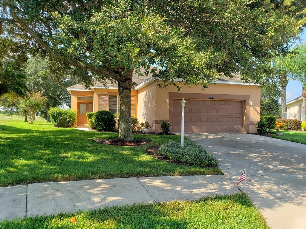 25319 Felicity Court Leesburg FL 34748 G5072735 image1