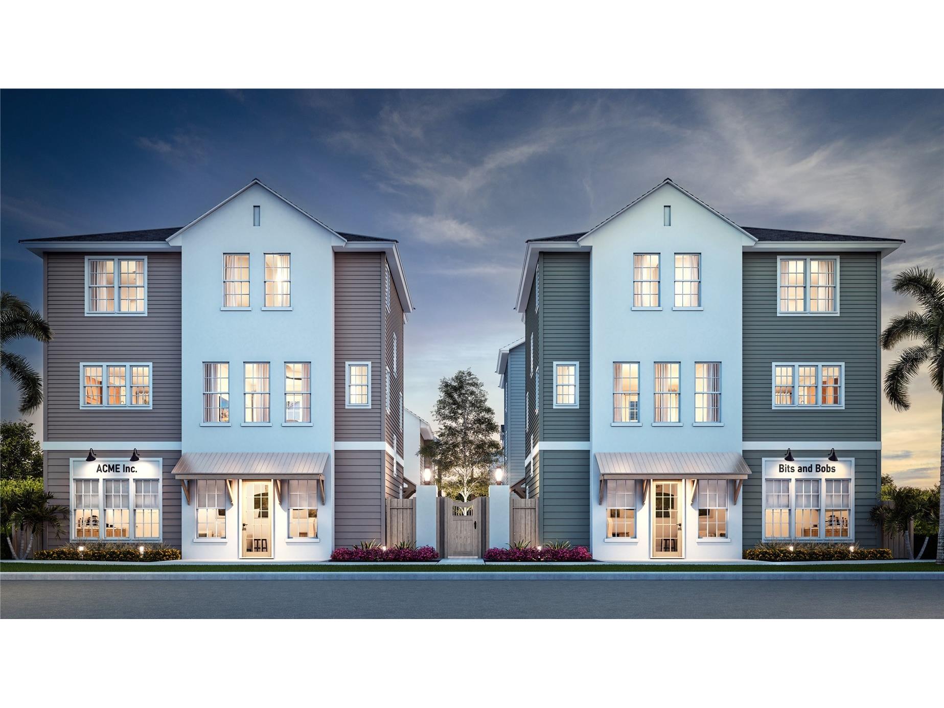 2532 1st Avenue N Saint Petersburg FL 33713 TB8464915 image1