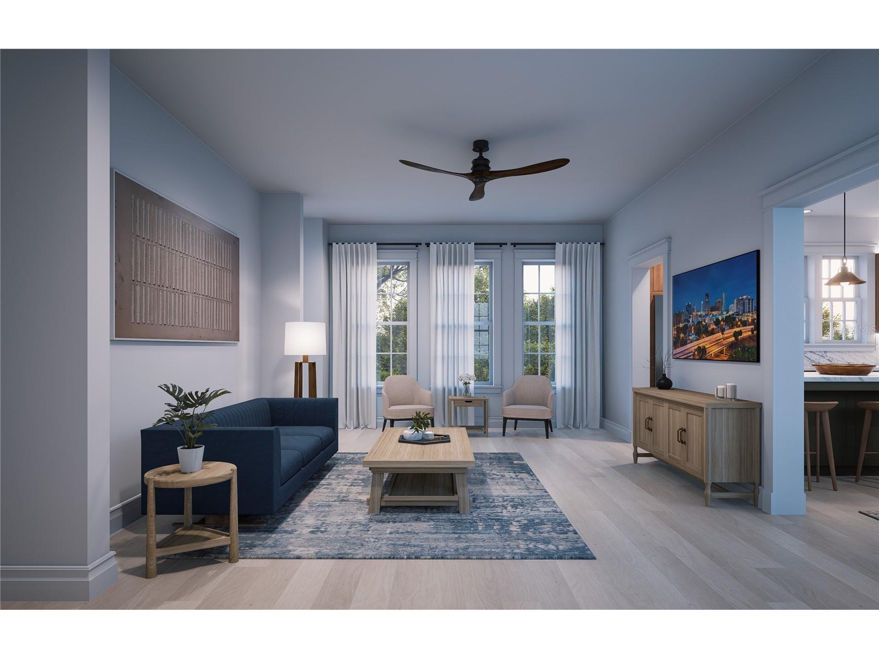 2532 1st Avenue N Saint Petersburg FL 33713 TB8464915 image10