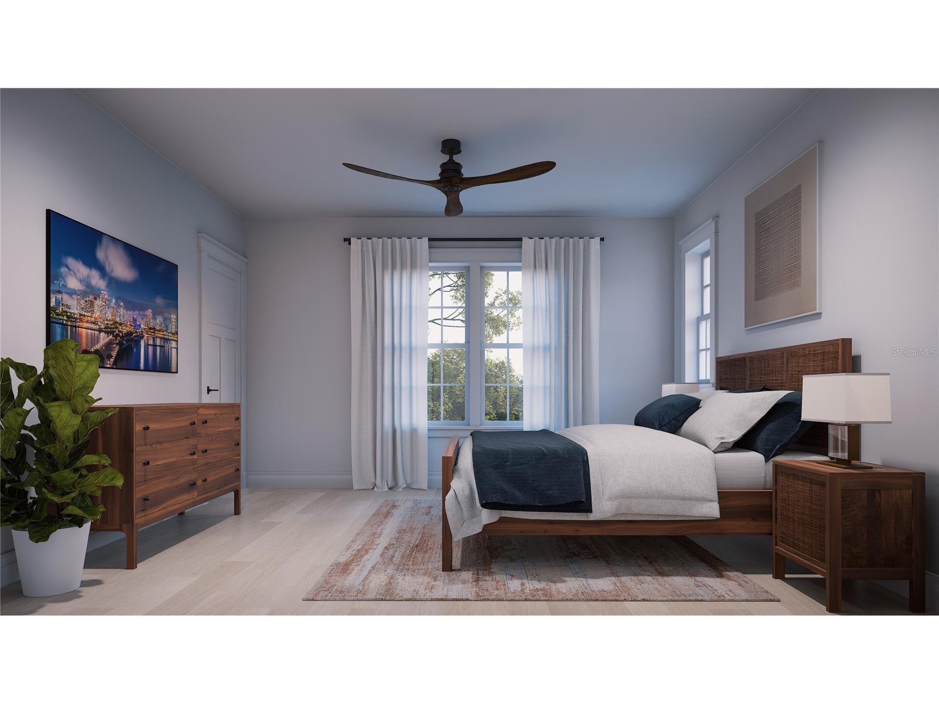 2532 1st Avenue N Saint Petersburg FL 33713 TB8464915 image11