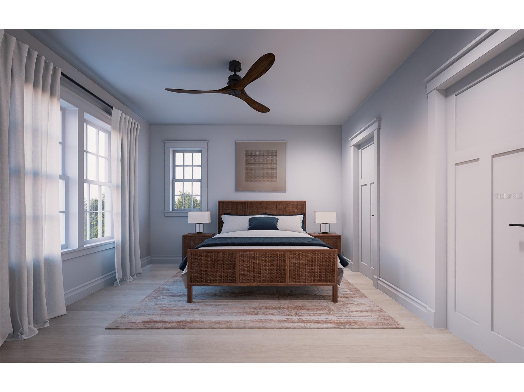 2532 1st Avenue N Saint Petersburg FL 33713 TB8464915 image12