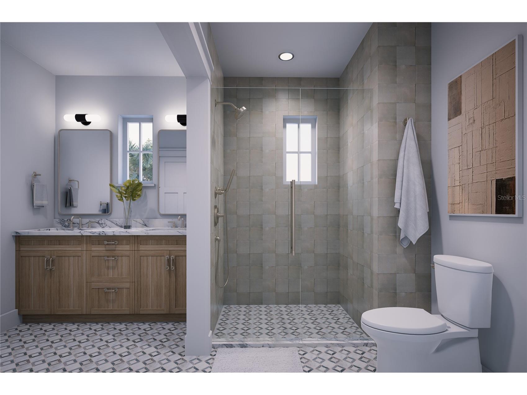 2532 1st Avenue N Saint Petersburg FL 33713 TB8464915 image13