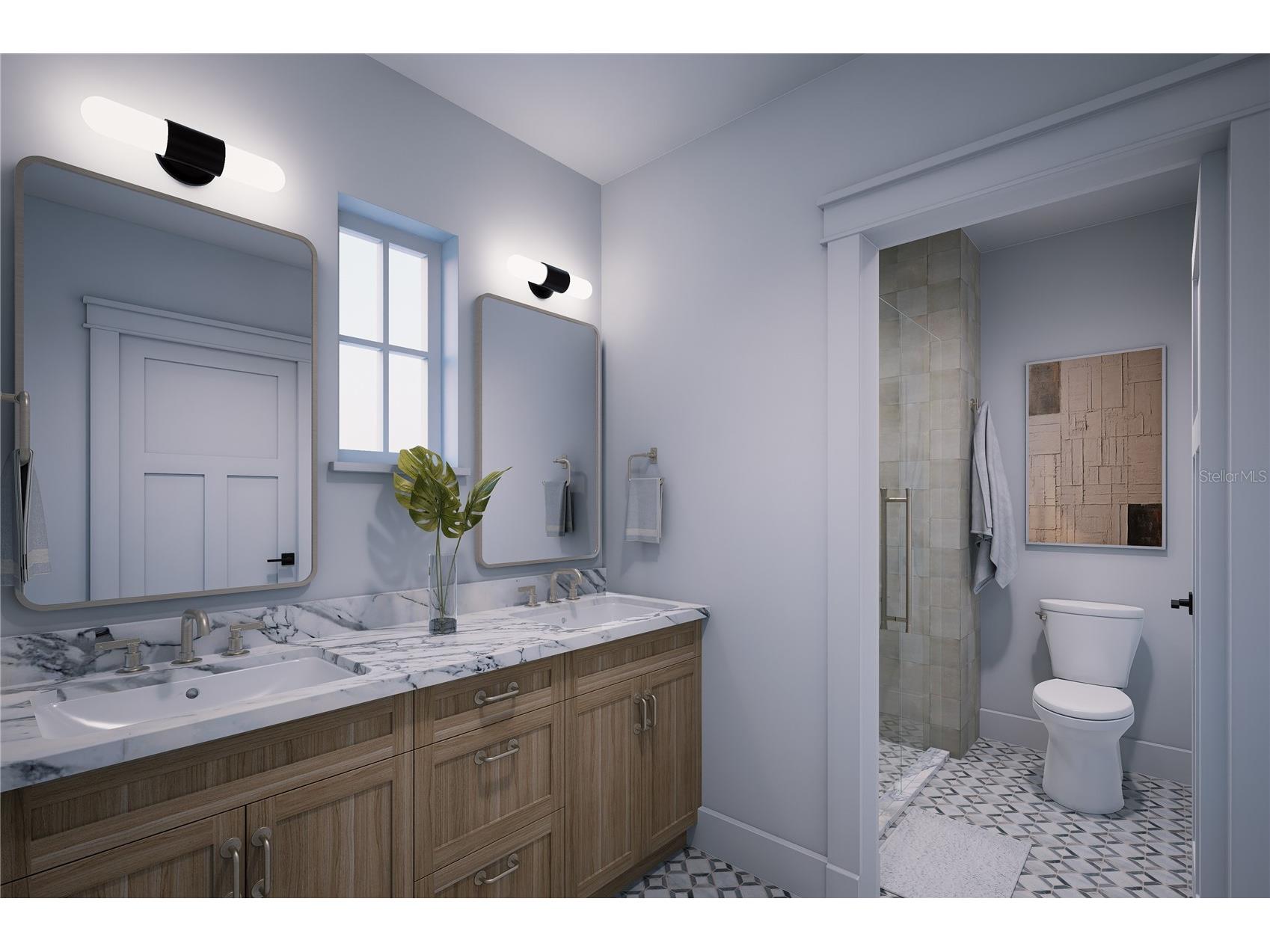 2532 1st Avenue N Saint Petersburg FL 33713 TB8464915 image14