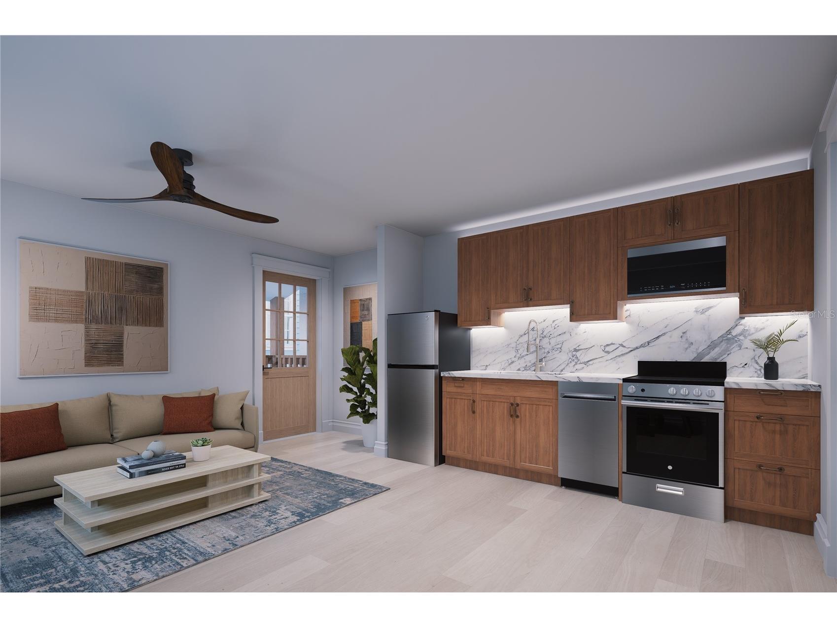 2532 1st Avenue N Saint Petersburg FL 33713 TB8464915 image15