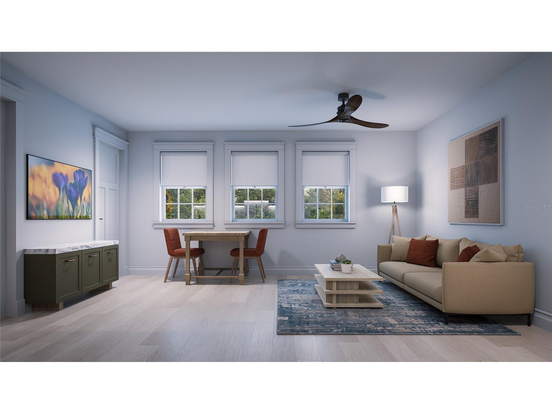 2532 1st Avenue N Saint Petersburg FL 33713 TB8464915 image16