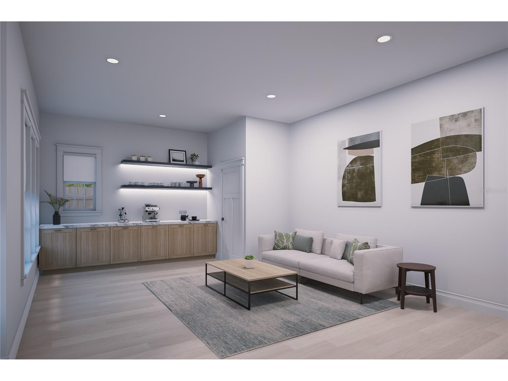 2532 1st Avenue N Saint Petersburg FL 33713 TB8464915 image17