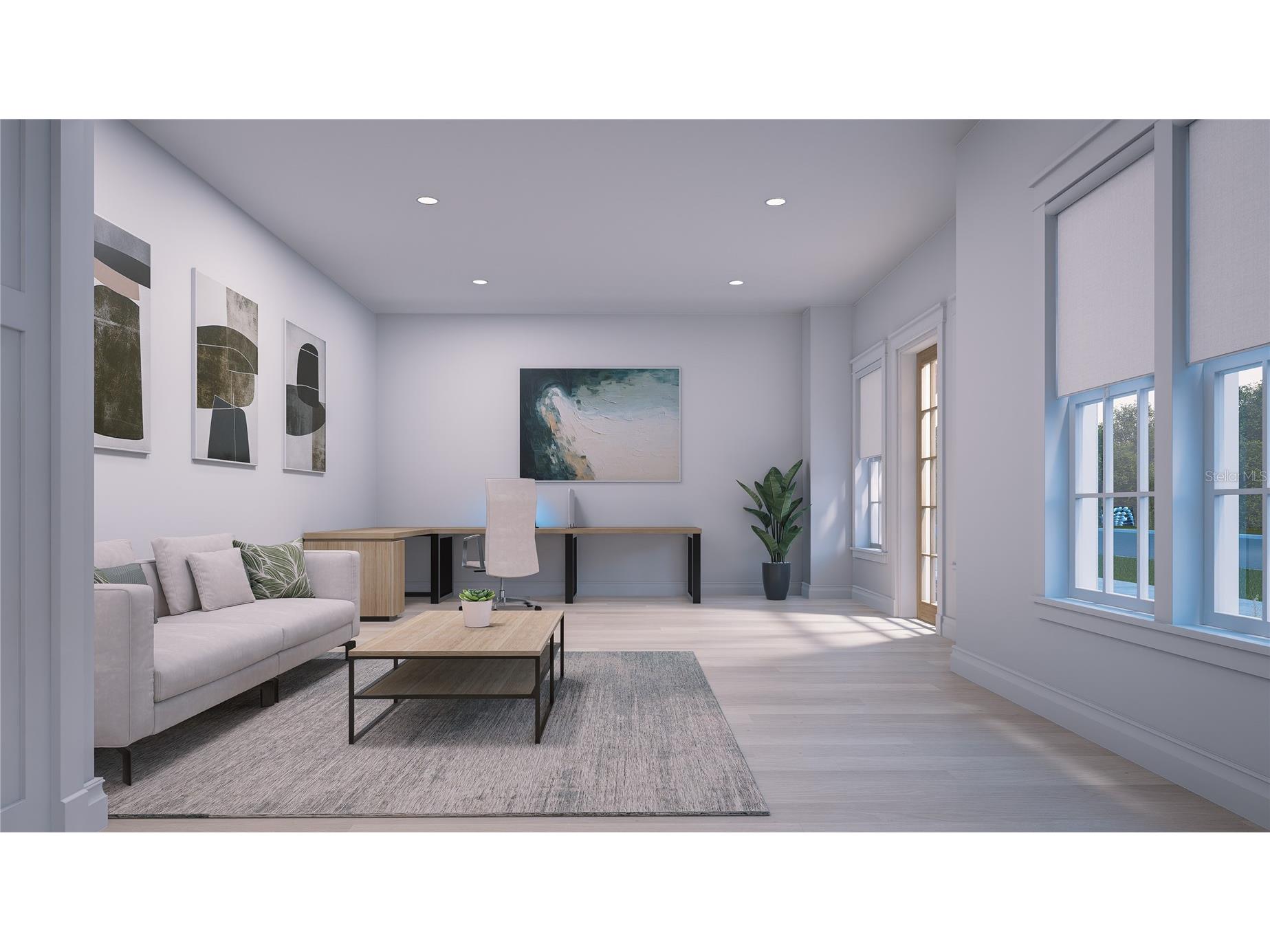 2532 1st Avenue N Saint Petersburg FL 33713 TB8464915 image18