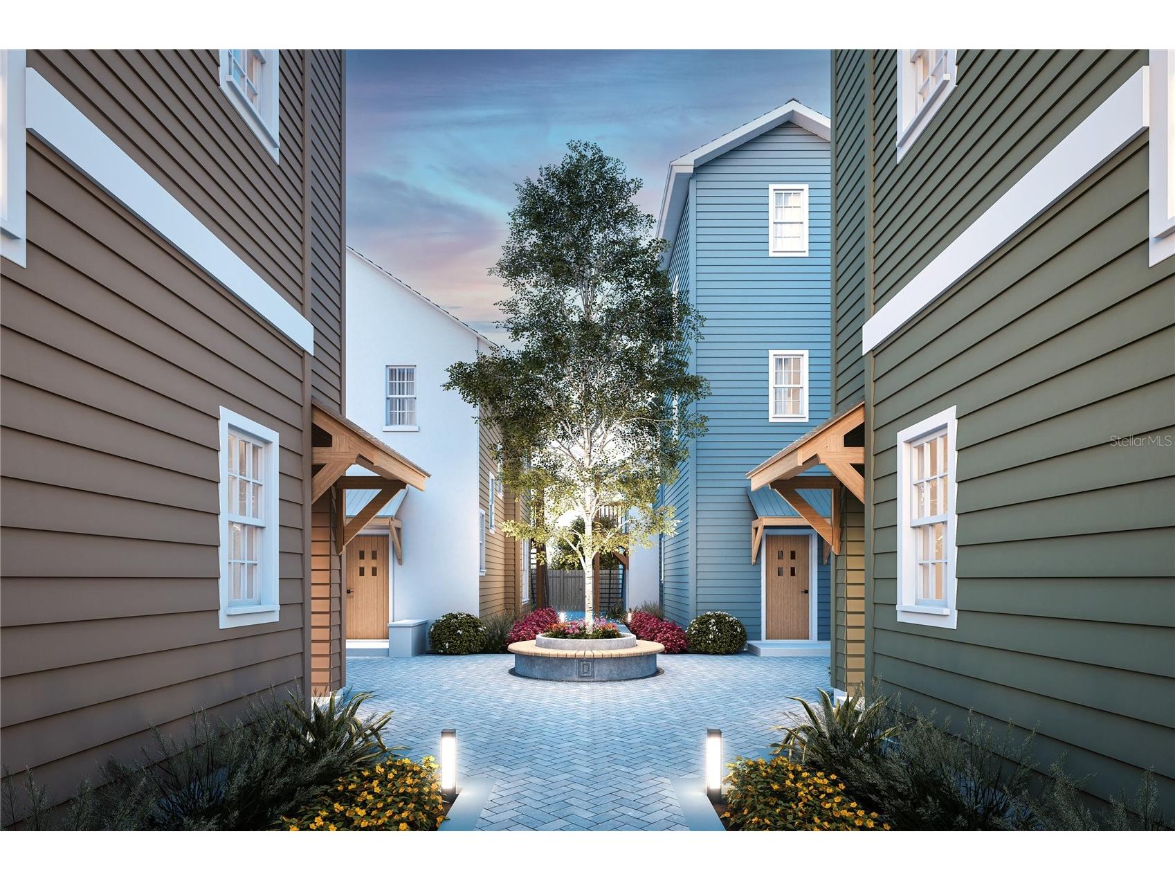 2532 1st Avenue N Saint Petersburg FL 33713 TB8464915 image2