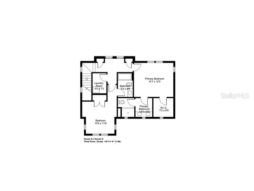 2532 1st Avenue N Saint Petersburg FL 33713 TB8464915 image22