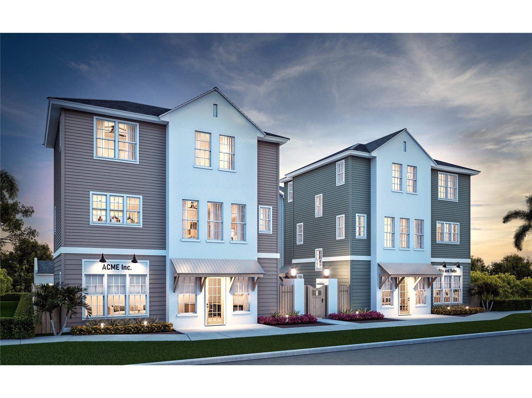 2532 1st Avenue N Saint Petersburg FL 33713 TB8464915 image3