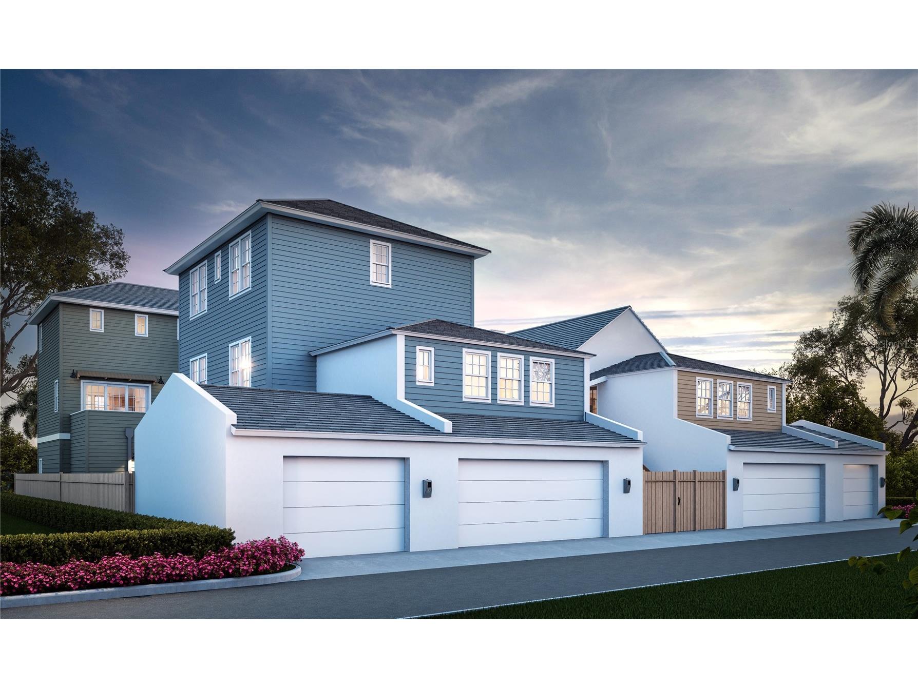 2532 1st Avenue N Saint Petersburg FL 33713 TB8464915 image4