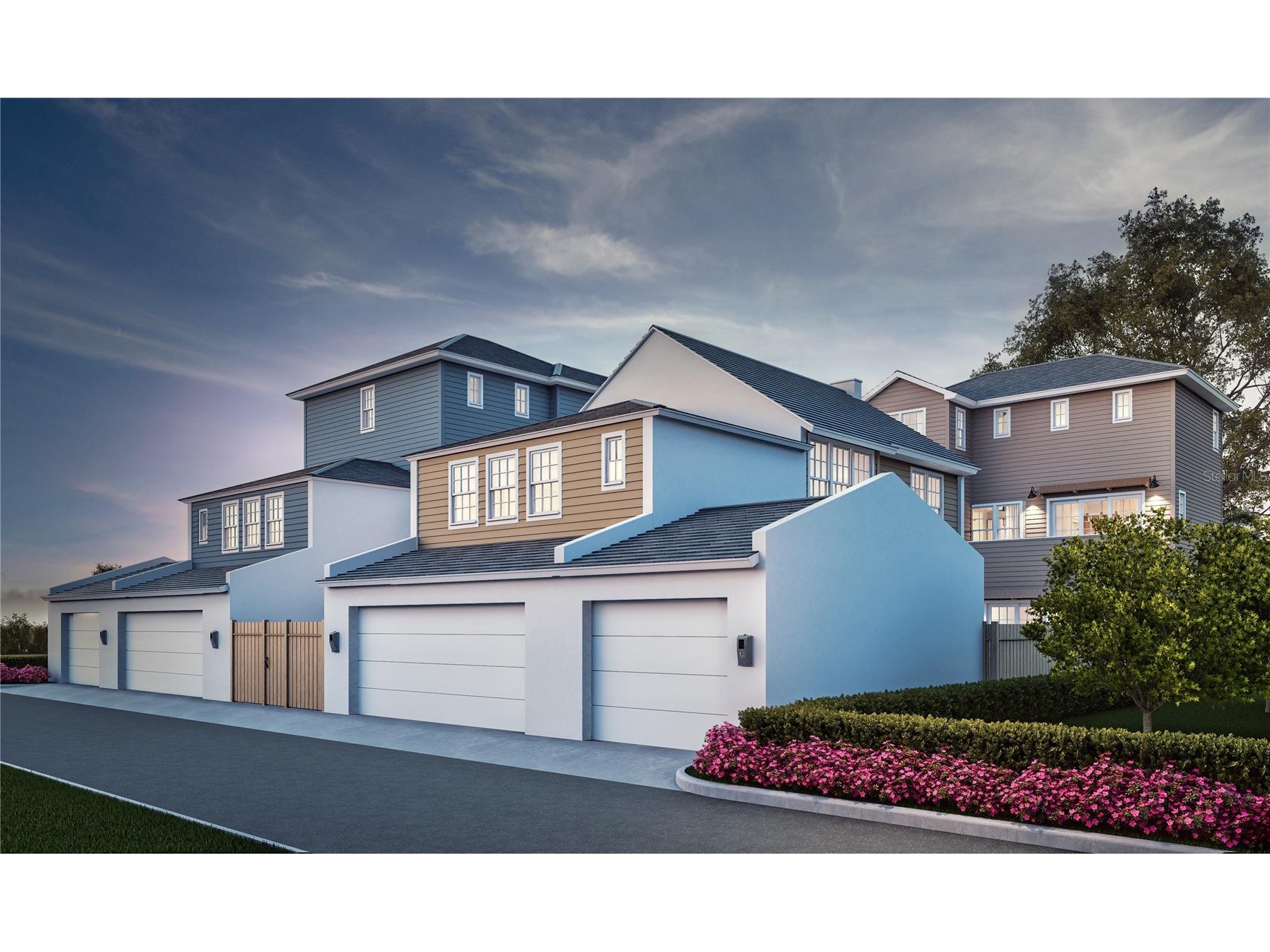 2532 1st Avenue N Saint Petersburg FL 33713 TB8464915 image5