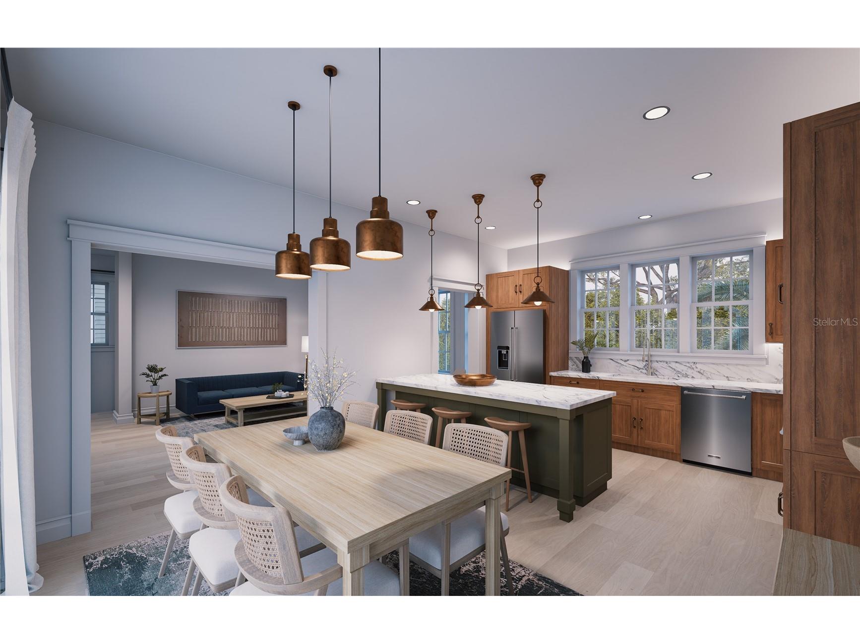 2532 1st Avenue N Saint Petersburg FL 33713 TB8464915 image6