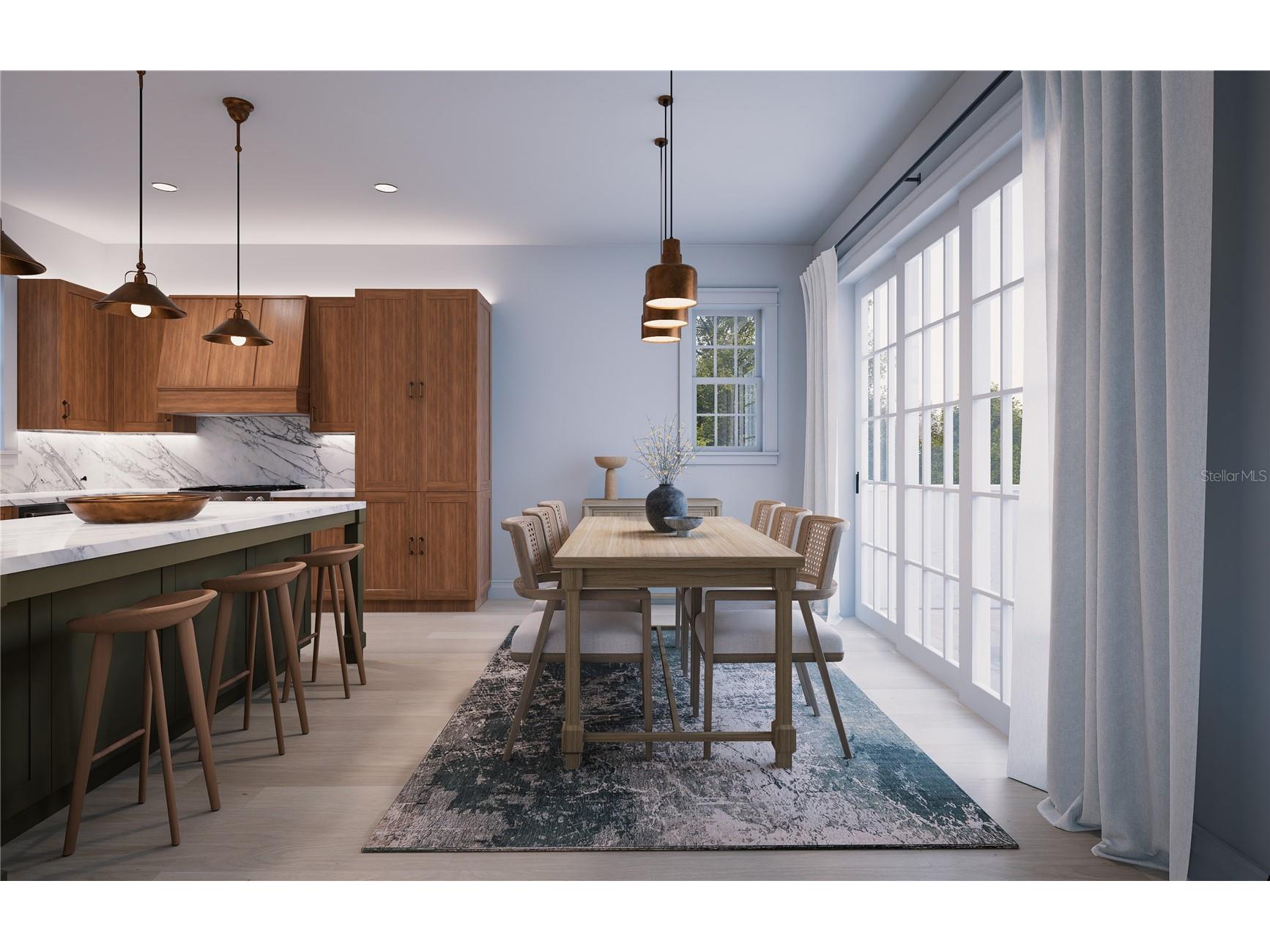 2532 1st Avenue N Saint Petersburg FL 33713 TB8464915 image7