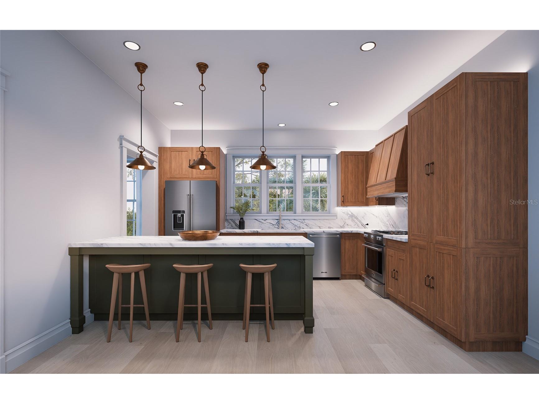 2532 1st Avenue N Saint Petersburg FL 33713 TB8464915 image8