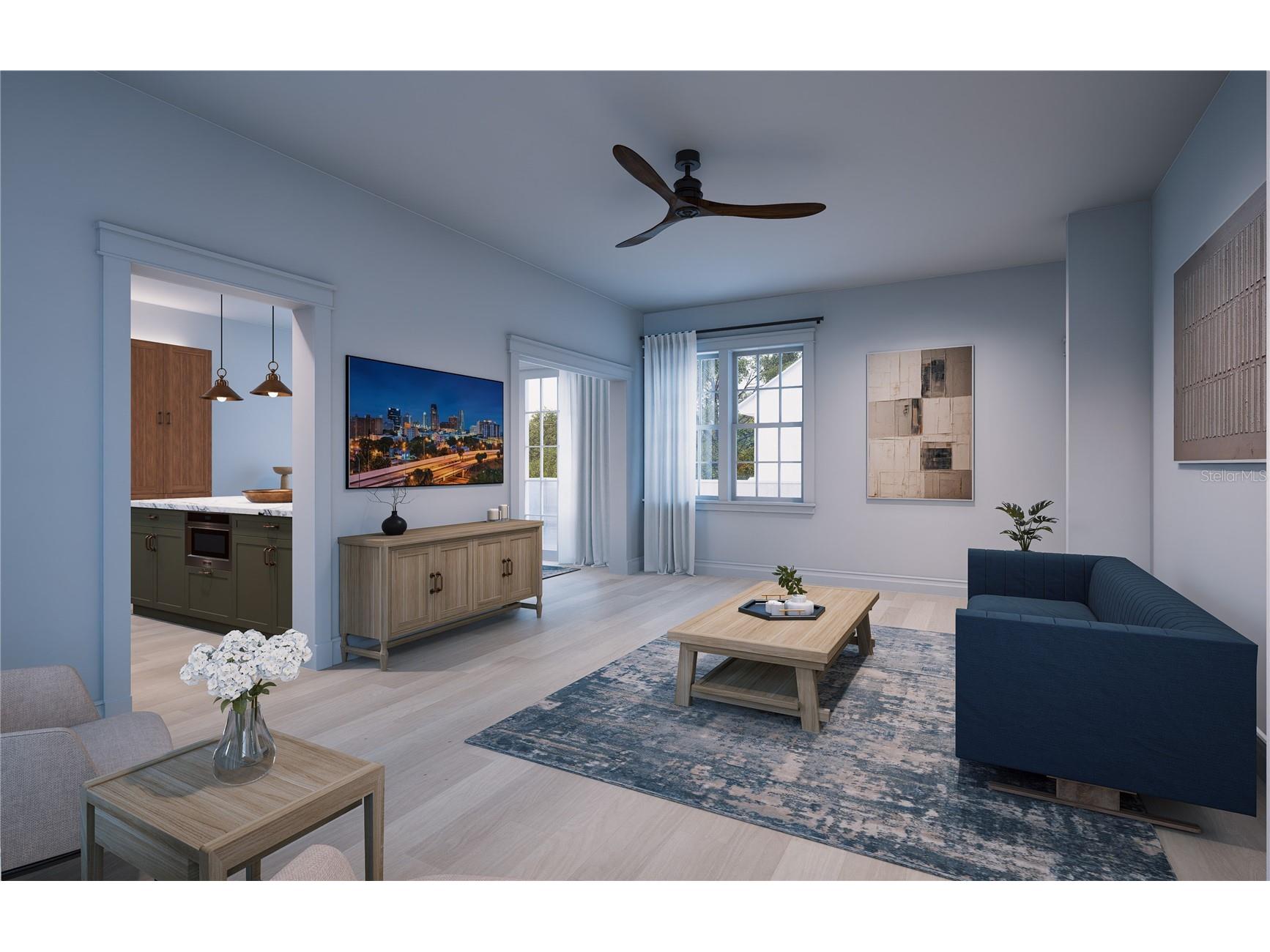 2532 1st Avenue N Saint Petersburg FL 33713 TB8464915 image9