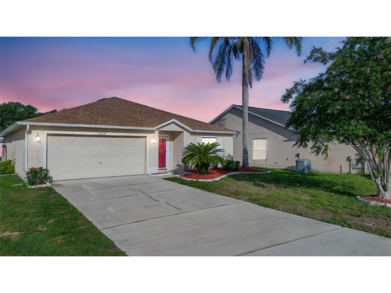 2532 Abacus Court Lake Mary FL 32746 V4943920 image1
